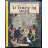 Le temple du soleil EO 1949 !