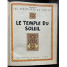 Le temple du soleil EO 1949 !