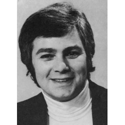 Vol 714 pour Sydney + dédicace Hergé Unique !