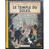Le temple du soleil EO 1949 !