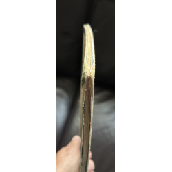 Le temple du soleil EO 1949 !