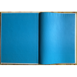 Je ne pense qu'à ça !