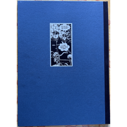 Adèle Blanc-Sec - Le mystère des profondeurs