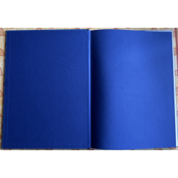 Adèle Blanc-Sec - Le mystère des profondeurs