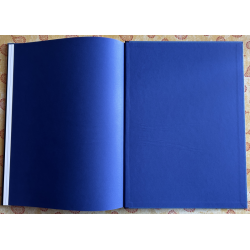 Adèle Blanc-Sec - Le mystère des profondeurs