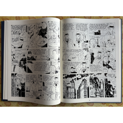 Adèle Blanc-Sec - Le mystère des profondeurs