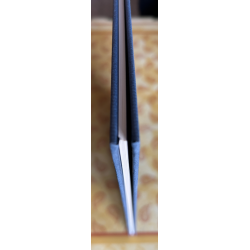 Adèle Blanc-Sec - Le mystère des profondeurs