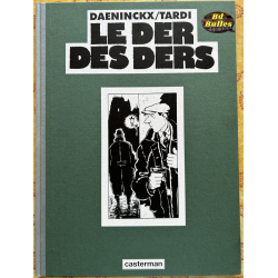 Le Der des Ders -...