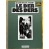 Le Der des Ders - Daeninckx/Tardi