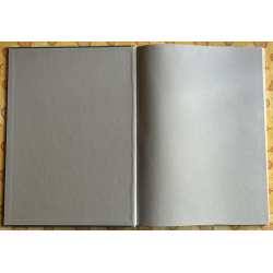 Le Der des Ders - Daeninckx/Tardi