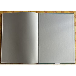 Le Der des Ders - Daeninckx/Tardi