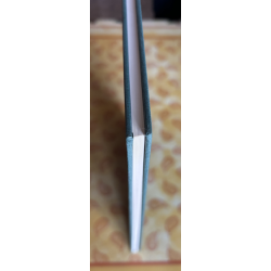 Le Der des Ders - Daeninckx/Tardi