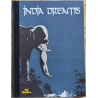 India Dreams - Les Chemins de Brume