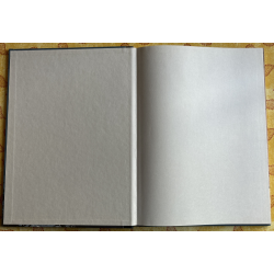 India Dreams - Les Chemins de Brume