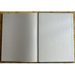 India Dreams - Les Chemins de Brume