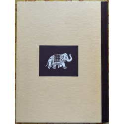 India Dreams - A l'ombre des Bougainvillées