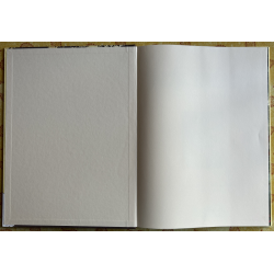 India Dreams - A l'ombre des Bougainvillées