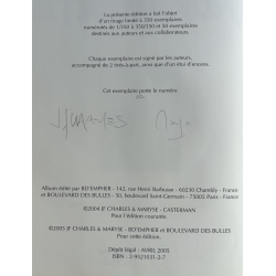 India Dreams - A l'ombre des Bougainvillées