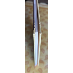 India Dreams - A l'ombre des Bougainvillées