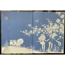 Les disparus du Bayou Plalah