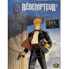 Le Rédempteur -  T 1