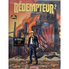 Le Rédempteur -  T 2