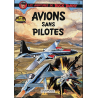 Avions sans pilote