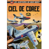 Ciel de Corée