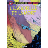 L'escadrille de la mort
