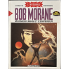 Intégrale de Bob Morane T3