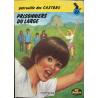 Prisonniers du large