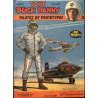 Tout Buck Danny  T8