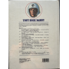 Tout Buck Danny  T8