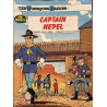 Captain Nepel