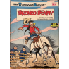 Bronco Benny