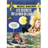 Les secrets de la mer de corail
