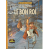 Le bon roi