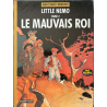 Le mauvais roi