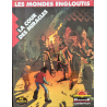 La cour des miracles