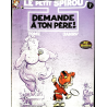 Demande à ton père !