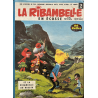 La Ribambelle en Ecosse