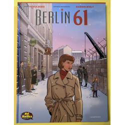 Berlin 61