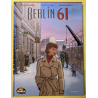 Berlin 61