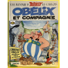 Obélix et compagnie