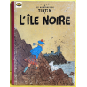 L'île noire