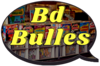 Bd Bulles